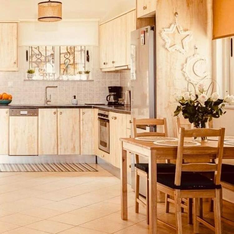 Villa Alysso 메갈라크라피아 외부 사진